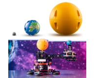 LEGO Technic 42179 Planeta Ziemia i Księżyc na orbicie - 1220588 - zdjęcie 5
